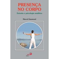 Presença no corpo