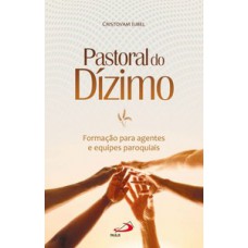 Pastoral do dízimo