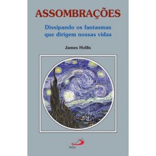 Assombrações