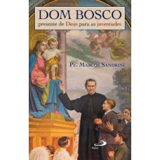 Dom Bosco