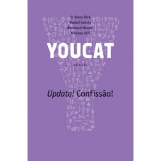 Youcat