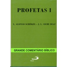 Profetas