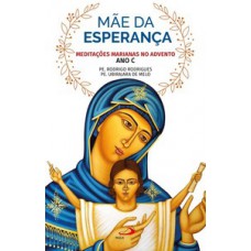 Mãe da esperança