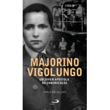 Majorino Vigolungo