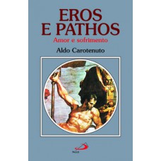 Eros e pathos