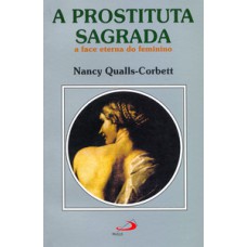 A prostituta sagrada