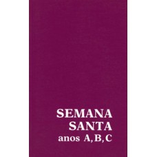 Semana santa