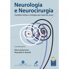 Neurologia e neurocirurgia