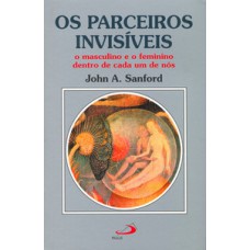 Os parceiros invisíveis