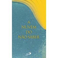 A nuvem do não-saber