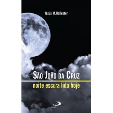 São João da Cruz