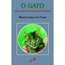 O gato