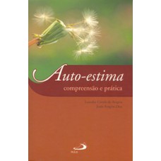 Auto-estima