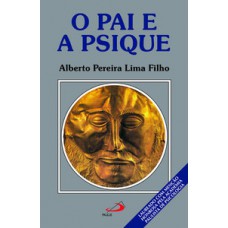 O pai e a psique O pai e a psique
