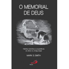 O memorial de Deus