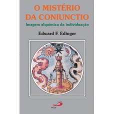 O mistério da coniunctio