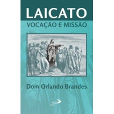 Laicato