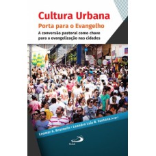 Cultura urbana