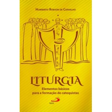 Liturgia