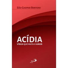 Acídia