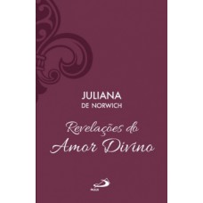 Revelações do amor divino