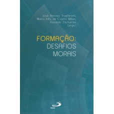 Formação