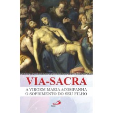 Via-sacra