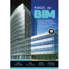 Manual de BIM