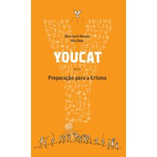 Youcat