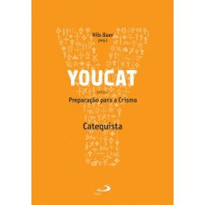 Youcat