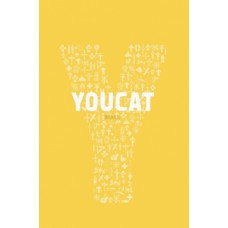 Youcat