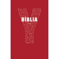 Bíblia jovem