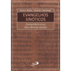 Evangelhos sinóticos