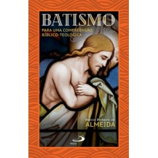 Batismo