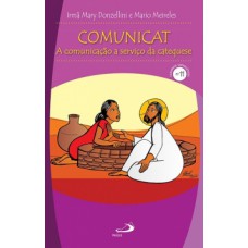 Comunicat