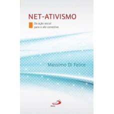 Net-ativismo