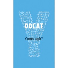 DOCAT