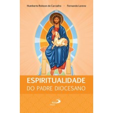 Espiritualidade do padre diocesano