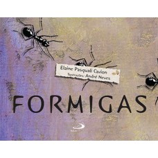 Formigas