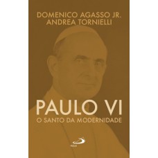 Paulo VI