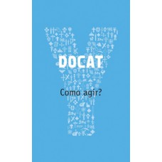 DOCAT