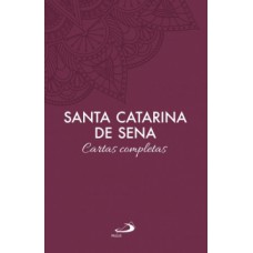 Cartas completas