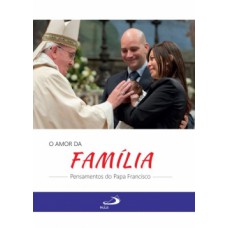 O amor da família