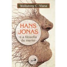 Hans Jonas e a filosofia da mente