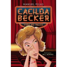 Cacilda Becker