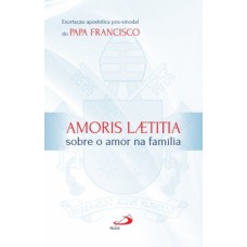 Amoris laetitia