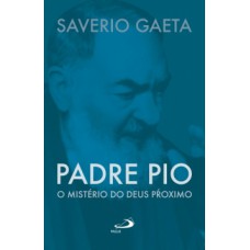 Padre Pio