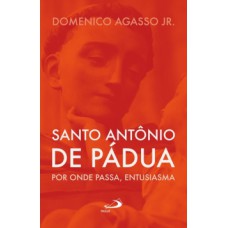 Santo Antônio de Pádua