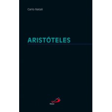 Aristóteles