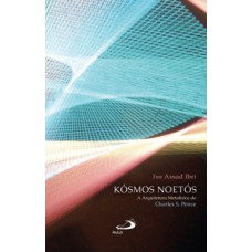 Kósmos Noetós Kósmos Noetós